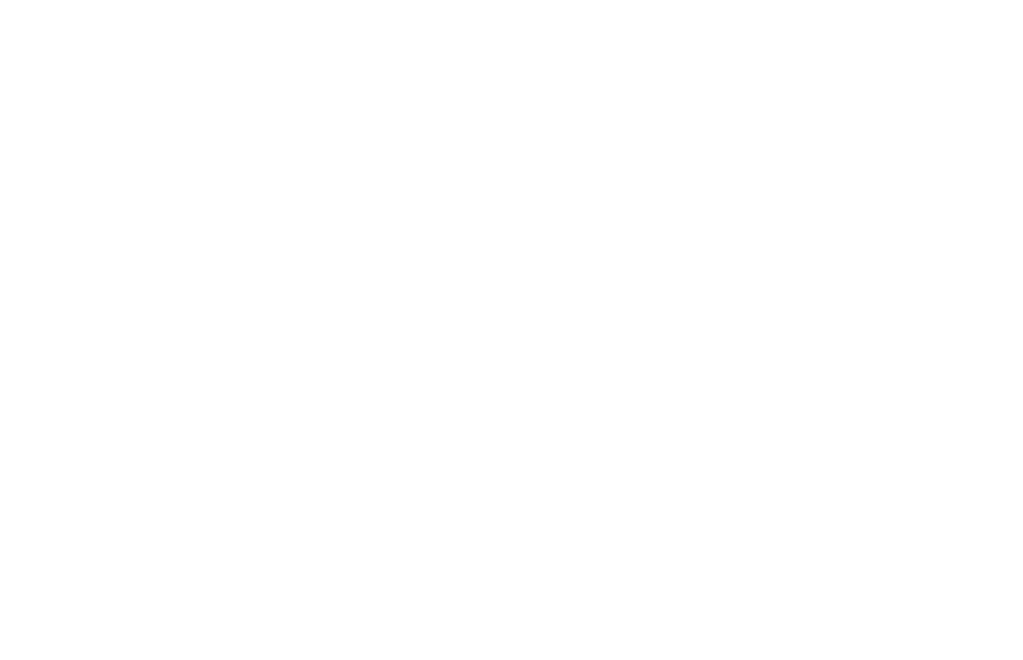 The Evolution of Co-Responder Models in Law&nbsp;Enforcement