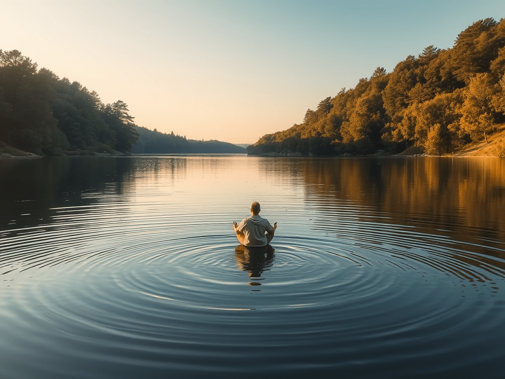 Understanding Positive Psychology: Key Elements of Well-Being