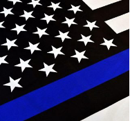 Stress and Human Behavior