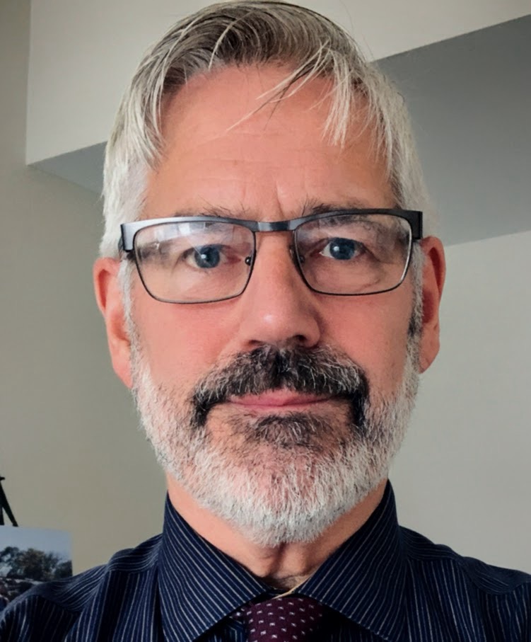 Dr Sefton
